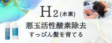 https://www.tj-tenkiyohou.co.jp/